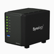 Image for article titled 7 Reasons Why This Is the One Gadget Your Home Network Needs